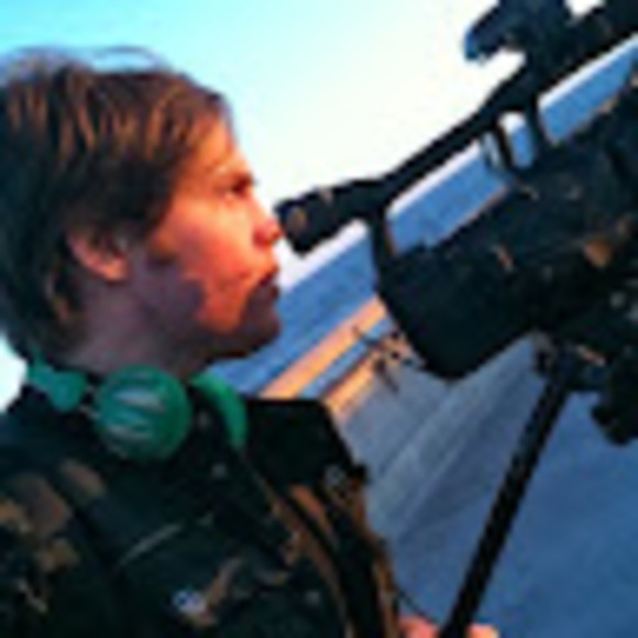 Meet your Posher, James - Picture 1 of 1